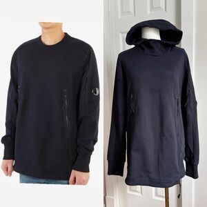 CP Company Hoodie